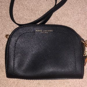 Marc Jacob Crossbody Purse